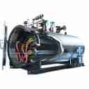 کارگاه شهباز، نمایندگی فروش و تعمیر دیگ بخار و آبگرم در تهران